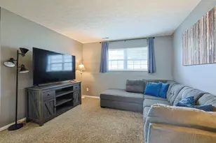 177 Beaver Ct, Covington, KY 41017 - Photo 9