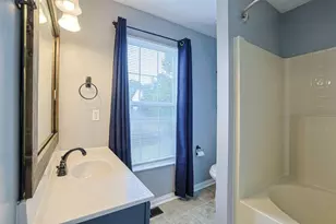 177 Beaver Ct, Covington, KY 41017 - Photo 21