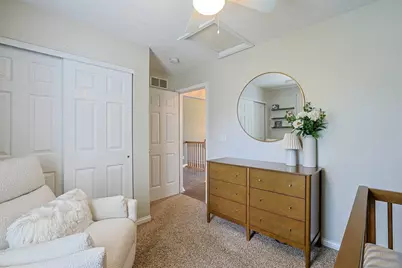 177 Beaver Court, Covington, KY 41017 - Photo 23