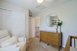 177 Beaver Ct, Covington, KY 41017 - Photo 23