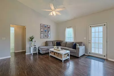 177 Beaver Court, Covington, KY 41017 - Photo 7