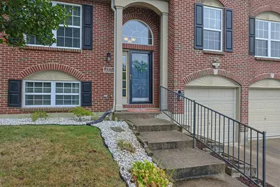 177 Beaver Court, Covington, KY 41017 - Photo 3