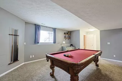 177 Beaver Court, Covington, KY 41017 - Photo 27