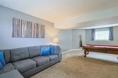 177 Beaver Court, Covington, KY 41017 - Photo 11