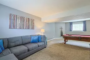 177 Beaver Ct, Covington, KY 41017 - Photo 11