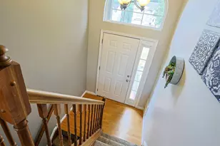 177 Beaver Ct, Covington, KY 41017 - Photo 5
