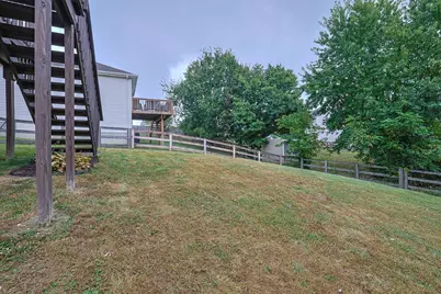 177 Beaver Court, Covington, KY 41017 - Photo 35