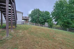 177 Beaver Ct, Covington, KY 41017 - Photo 35