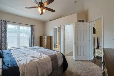 177 Beaver Court, Covington, KY 41017 - Photo 19