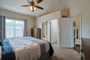 177 Beaver Ct, Covington, KY 41017 - Photo 19