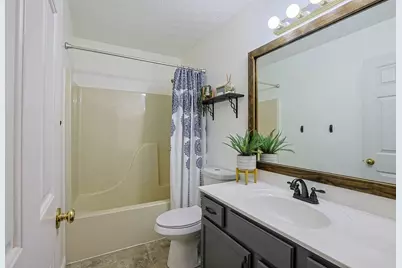 177 Beaver Court, Covington, KY 41017 - Photo 29