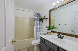 177 Beaver Ct, Covington, KY 41017 - Photo 29
