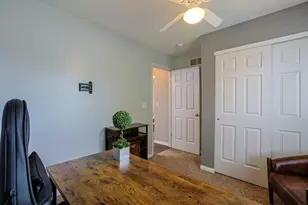177 Beaver Ct, Covington, KY 41017 - Photo 25