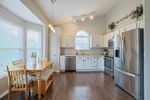 177 Beaver Ct, Covington, KY 41017 - Photo 13