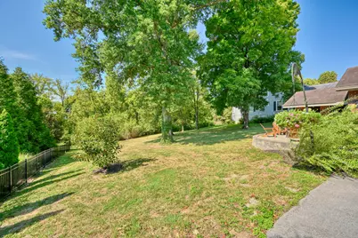 23 Beechwood Road, Fort Mitchell, KY 41017 - Photo 39