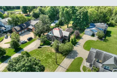 23 Beechwood Road, Fort Mitchell, KY 41017 - Photo 41