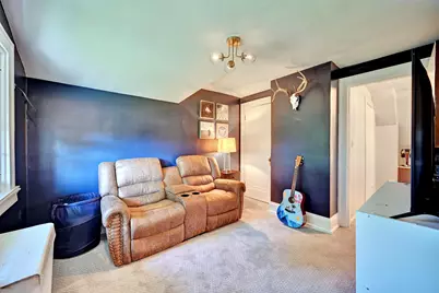 23 Beechwood Road, Fort Mitchell, KY 41017 - Photo 29