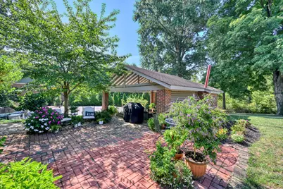 23 Beechwood Road, Fort Mitchell, KY 41017 - Photo 35