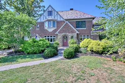 23 Beechwood Road, Fort Mitchell, KY 41017 - Photo 45