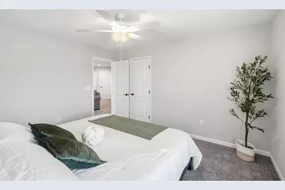 2357 Bella Ridge, Covington, KY 41017 - Photo 33