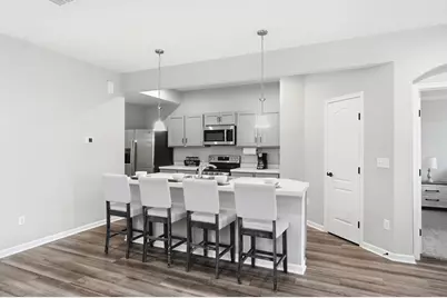 2357 Bella Ridge, Covington, KY 41017 - Photo 9