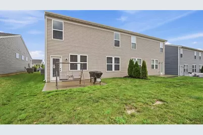 2357 Bella Ridge, Covington, KY 41017 - Photo 47