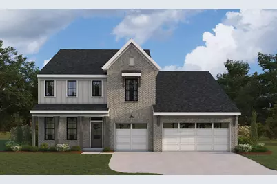 4018 Volterra Lane, Covington, KY 41017 - Photo 1