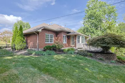 28 N Dilcrest Circle, Florence, KY 41042 - Photo 49