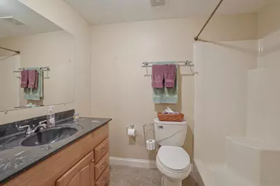 28 N Dilcrest Circle, Florence, KY 41042 - Photo 41