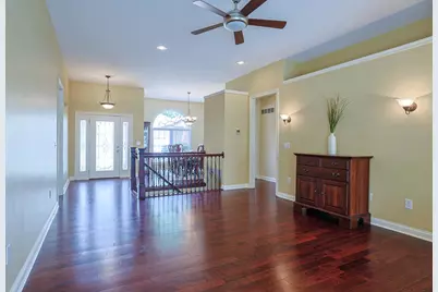 28 N Dilcrest Circle, Florence, KY 41042 - Photo 7