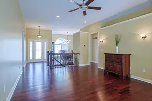 28 N Dilcrest Cir, Florence, KY 41042 - Photo 7