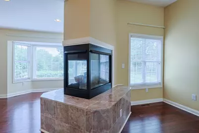 28 N Dilcrest Circle, Florence, KY 41042 - Photo 9