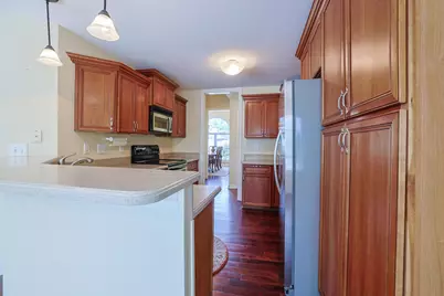 28 N Dilcrest Circle, Florence, KY 41042 - Photo 13