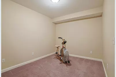 28 N Dilcrest Circle, Florence, KY 41042 - Photo 37