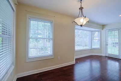 28 N Dilcrest Circle, Florence, KY 41042 - Photo 17