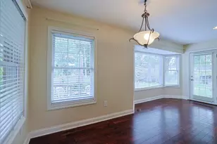 28 N Dilcrest Cir, Florence, KY 41042 - Photo 17
