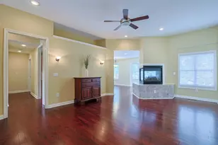28 N Dilcrest Cir, Florence, KY 41042 - Photo 5