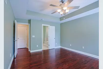 28 N Dilcrest Circle, Florence, KY 41042 - Photo 23