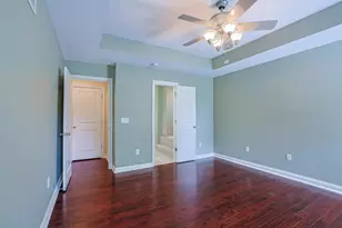 28 N Dilcrest Cir, Florence, KY 41042 - Photo 23