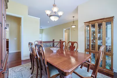 28 N Dilcrest Circle, Florence, KY 41042 - Photo 11