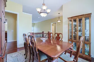 28 N Dilcrest Cir, Florence, KY 41042 - Photo 11