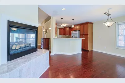 28 N Dilcrest Circle, Florence, KY 41042 - Photo 21