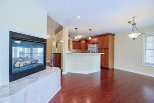28 N Dilcrest Cir, Florence, KY 41042 - Photo 21
