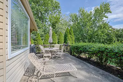 28 N Dilcrest Circle, Florence, KY 41042 - Photo 43