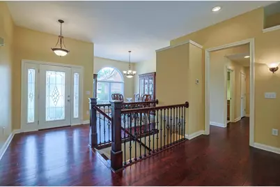 28 N Dilcrest Circle, Florence, KY 41042 - Photo 3