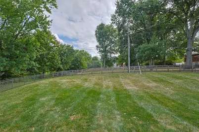 28 N Dilcrest Circle, Florence, KY 41042 - Photo 47