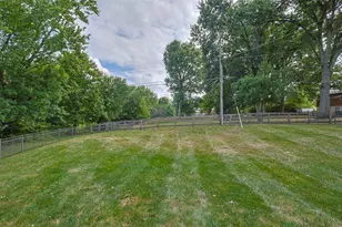 28 N Dilcrest Cir, Florence, KY 41042 - Photo 47