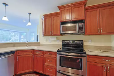28 N Dilcrest Circle, Florence, KY 41042 - Photo 15