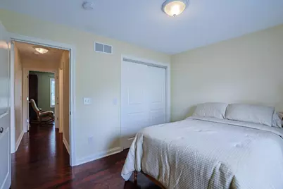 28 N Dilcrest Circle, Florence, KY 41042 - Photo 29