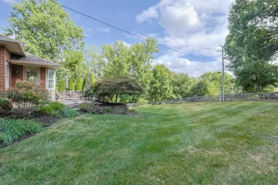 28 N Dilcrest Circle, Florence, KY 41042 - Photo 45